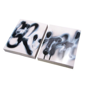 Brutal Magazine