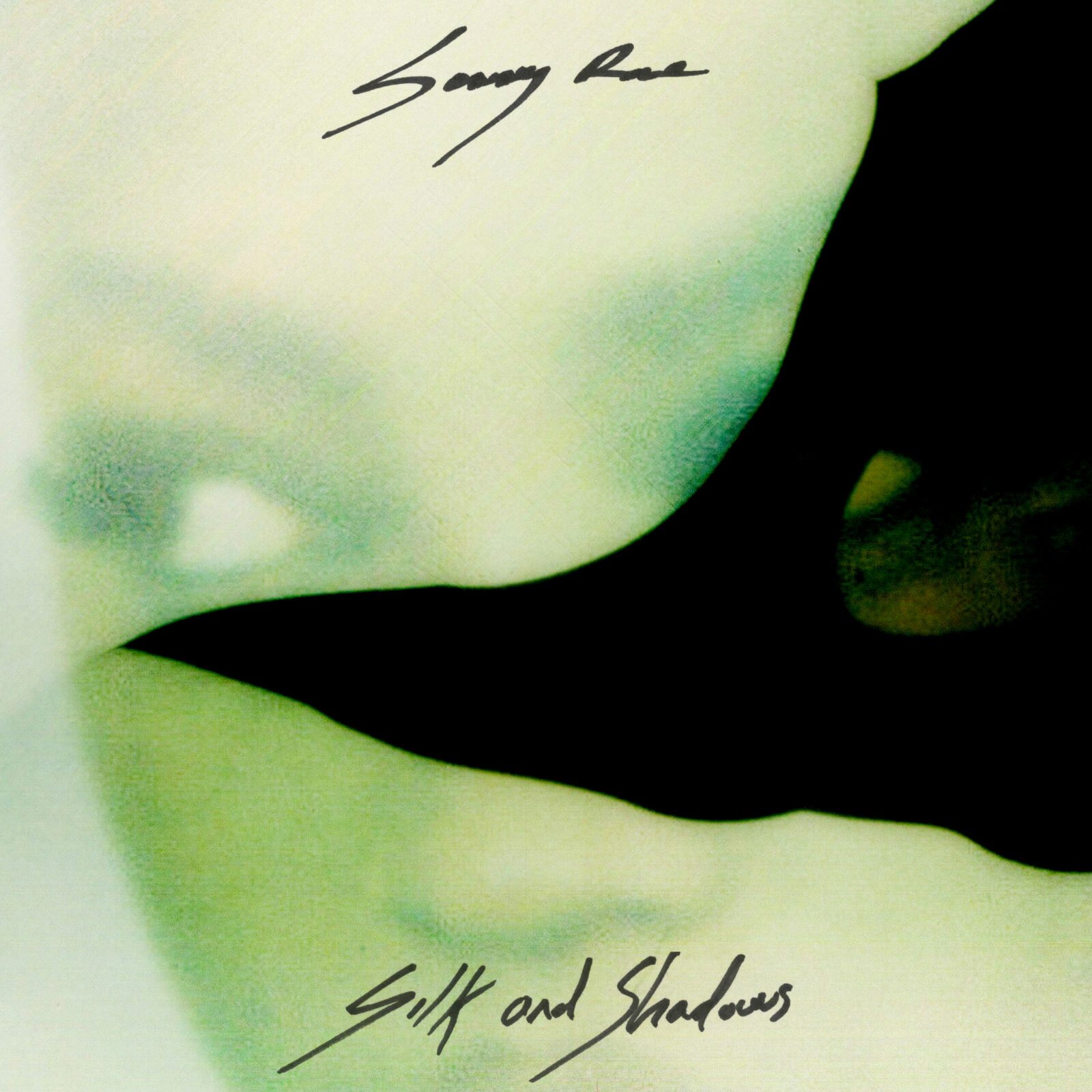 TESTOS copieTypo TESTFcopie