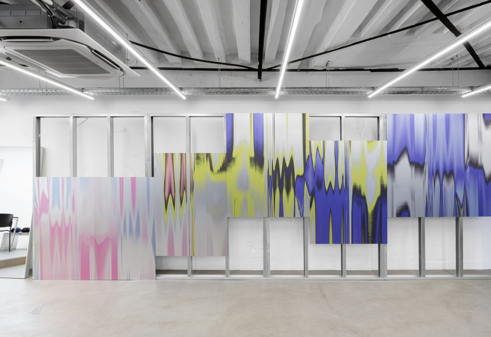 Capture d’écran 2026-01-26 à 16.01.48