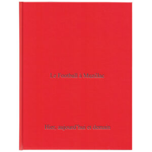 Le Football à Muzillac