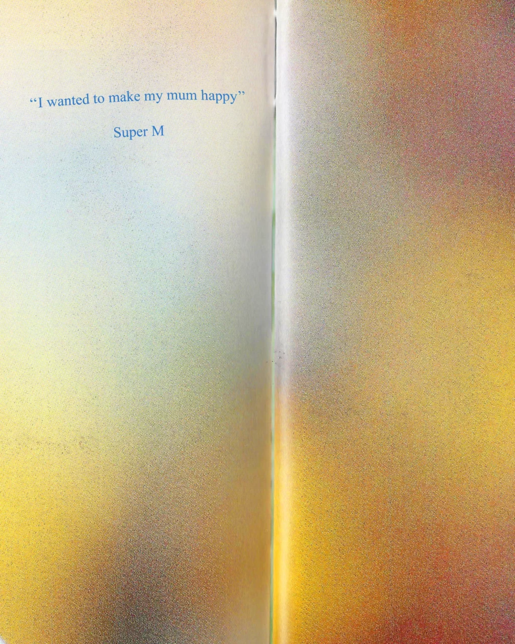 Balotelli_Zine_08_q90