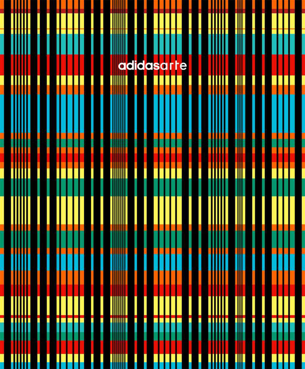 Design_Tournament_WorldCup2026Artboard 1 copie5