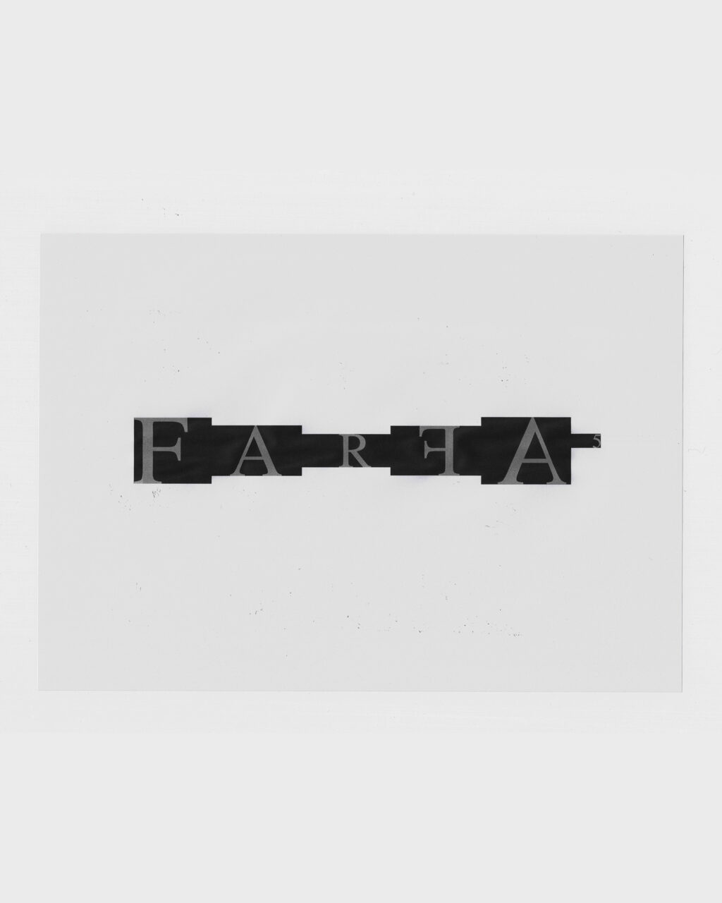 Farfa8