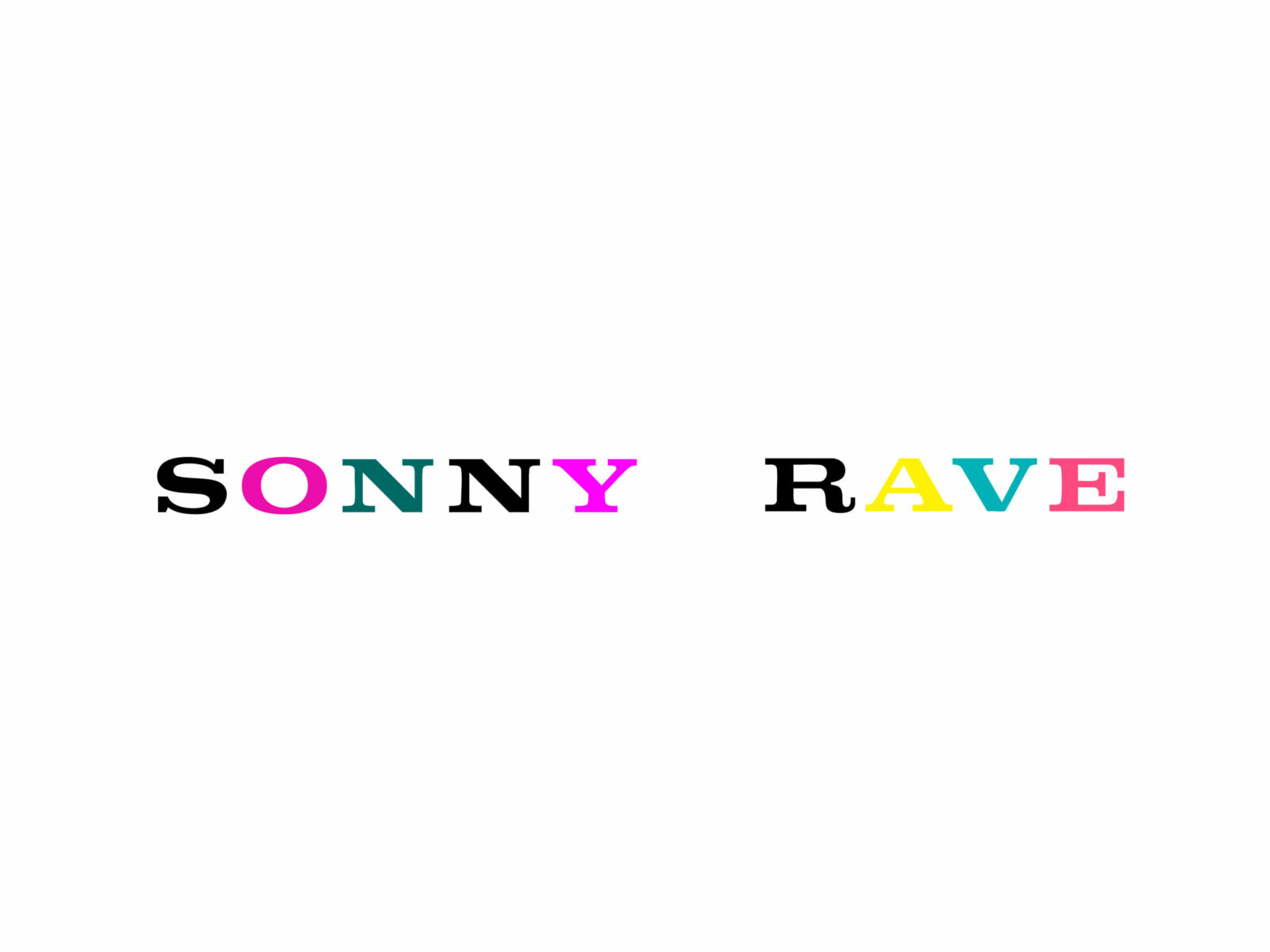 SNSlogotest_RAVE6