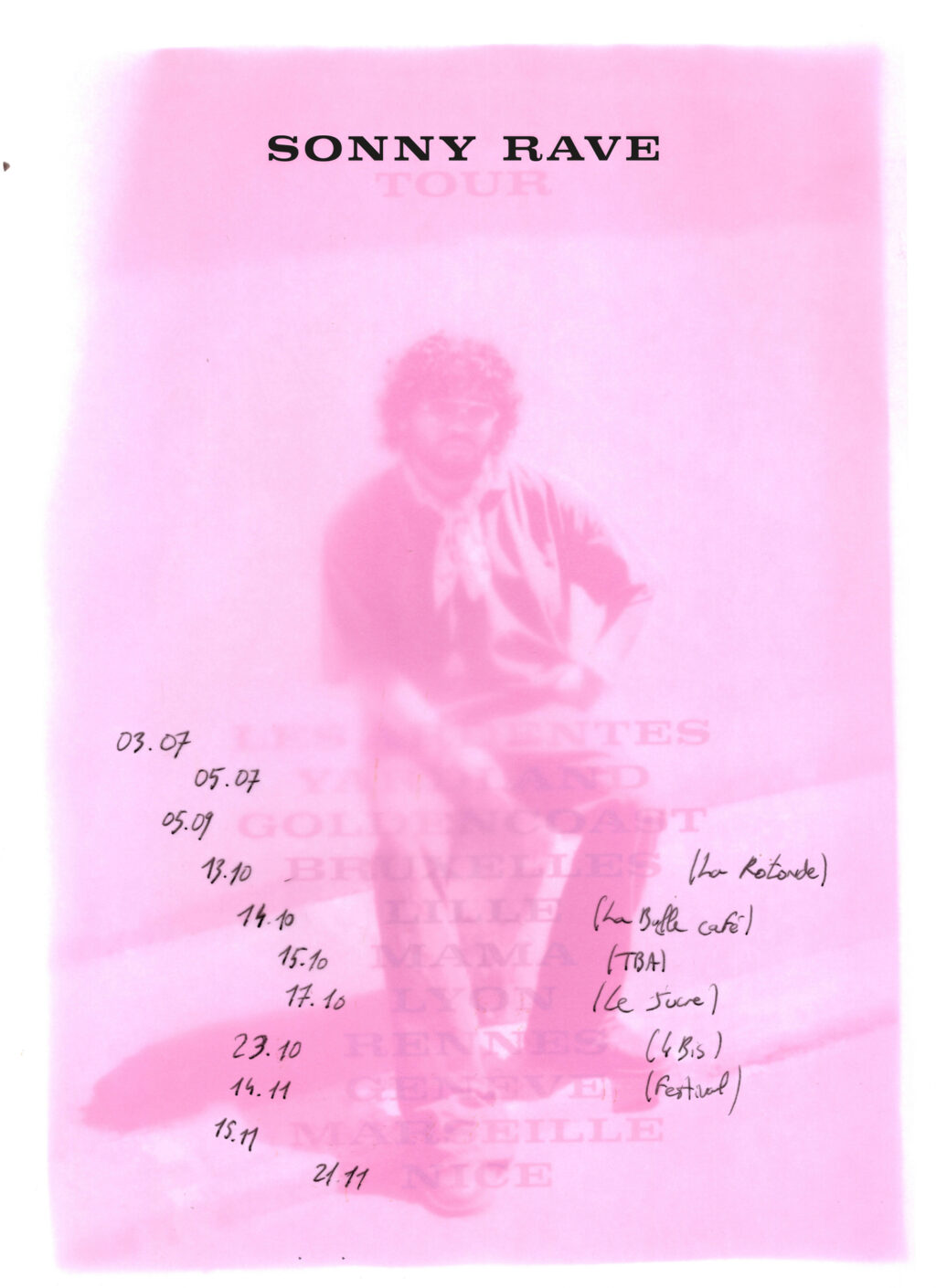 Scan-38TTYERSDY