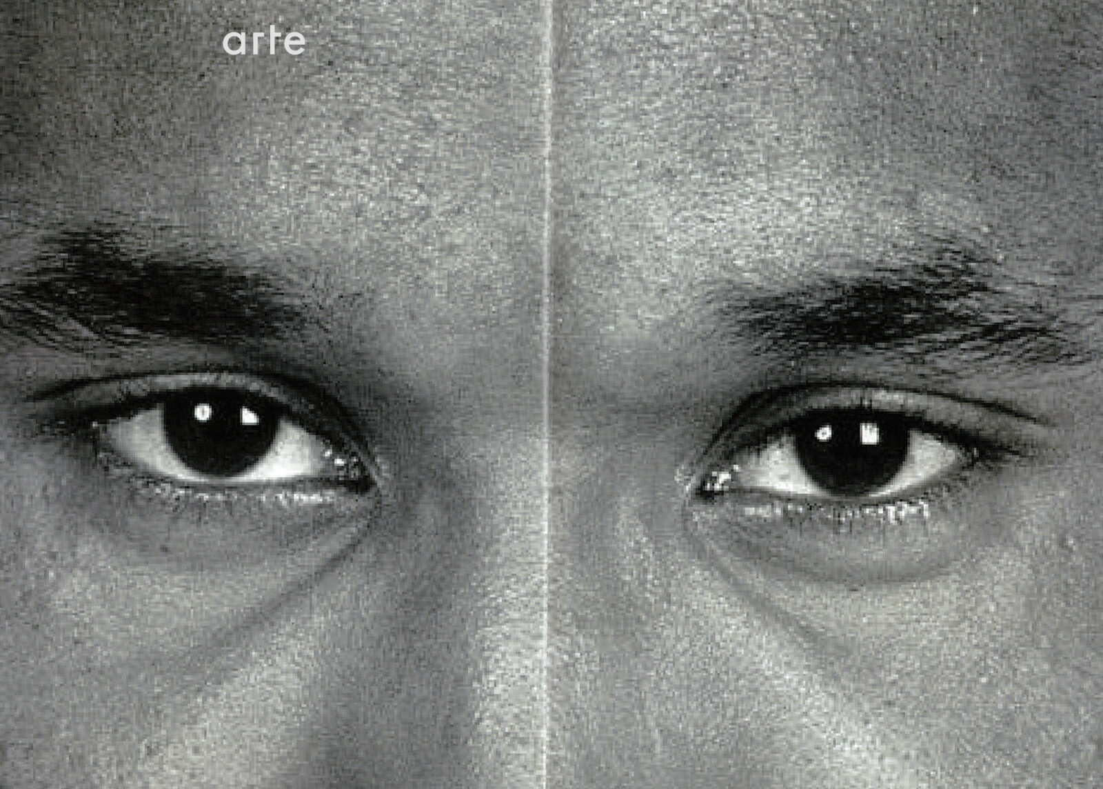 Scans_Anelka_VL_Arte_13 copie