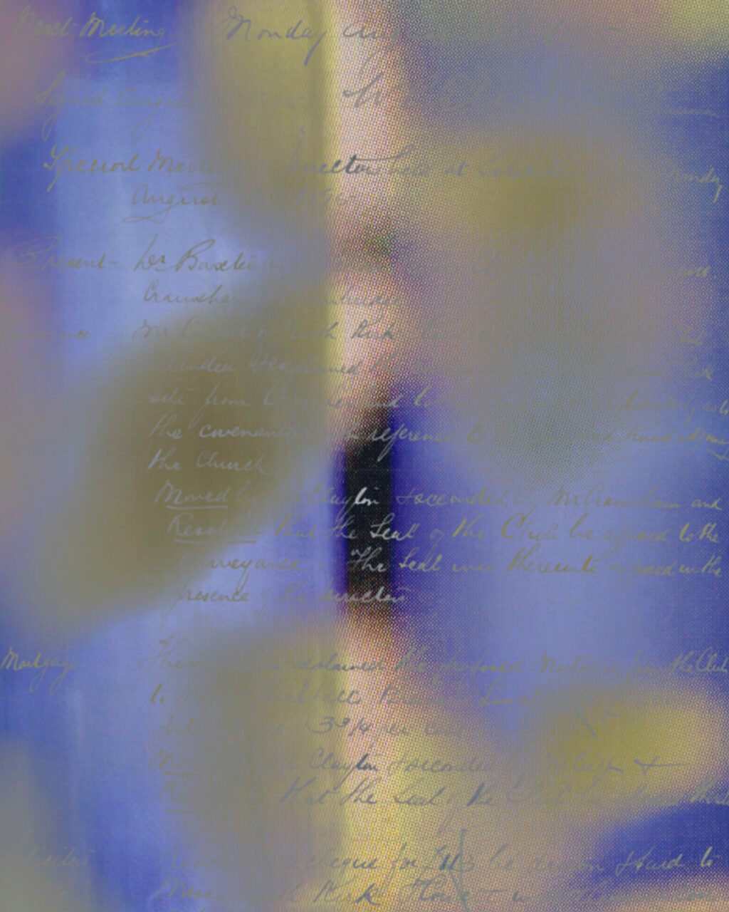 Tubmnaile_EFC_12