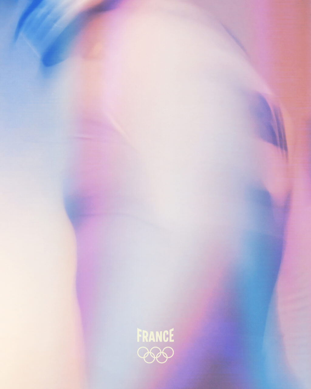 VincentLabas_StephaneAshpool_01 copie